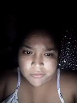 Snapshot of Angelly_ricura chatting on 07.14.26 Angelly ricura online show from 07.14.26