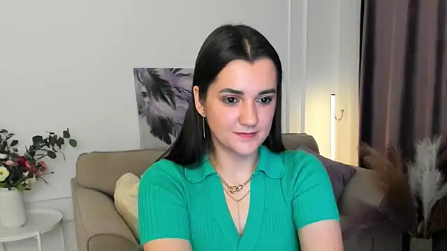 mintydaze online show from 09.11.25