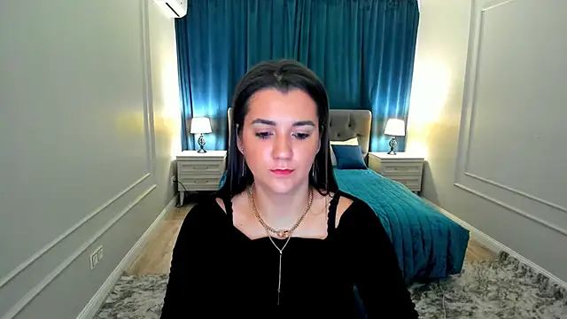 mintydaze online show from 09.16.25