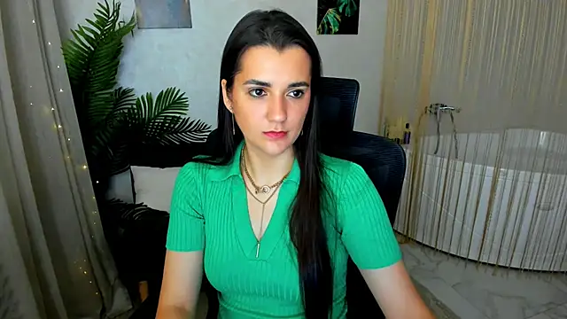 mintydaze online show from 09.20.25