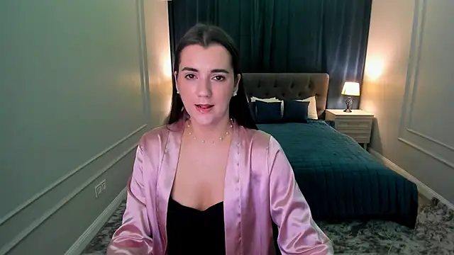 mintydaze online show from 10.07.25