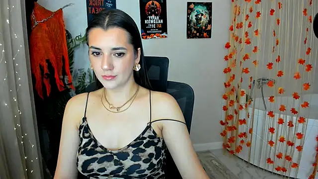 mintydaze online show from 10.12.25