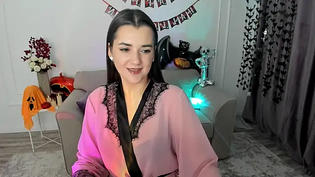 mintydaze online show from 10.14.25