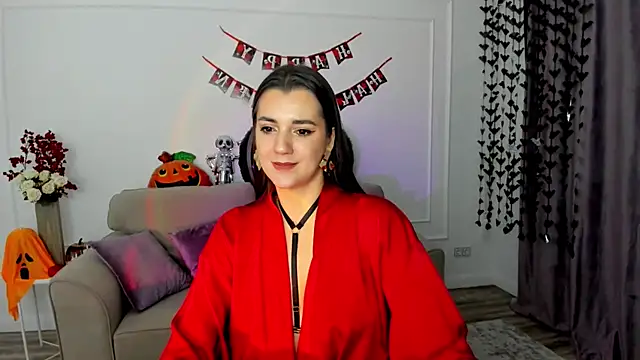 mintydaze online show from 11.06.25