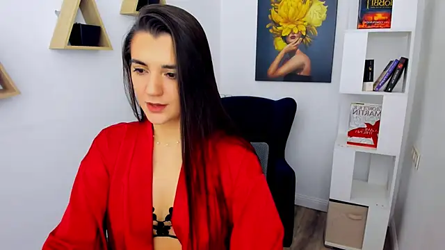 mintydaze online show from 11.11.25