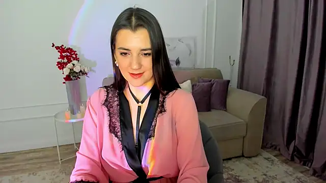 mintydaze online show from 11.12.25