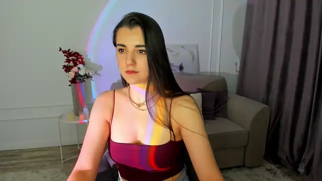 mintydaze online show from 11.16.25