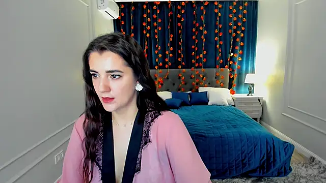 mintydaze online show from 11.18.25