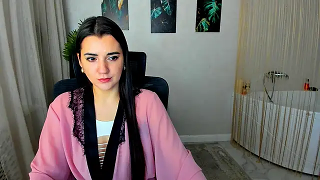 mintydaze online show from 11.23.25