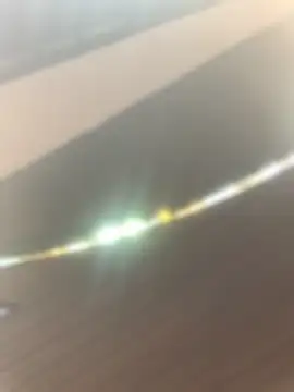 Adele Pinkk online show from 10.06.25