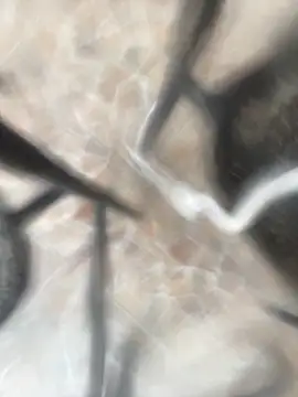 Adele Pinkk online show from 10.21.25