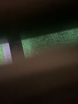 Adele Pinkk online show from 10.30.25