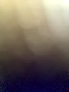 Adele Pinkk online show from 11.04.25