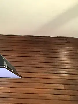 Adele Pinkk online show from 11.06.25