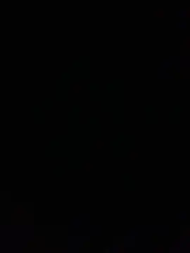 Adele Pinkk online show from 11.10.25