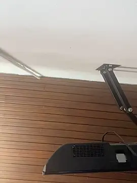 Adele Pinkk online show from 11.13.25