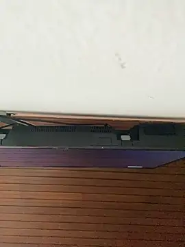 Adele Pinkk online show from 11.14.25