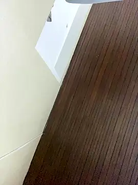 Adele Pinkk online show from 01.12.26