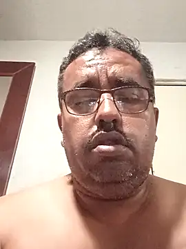 HomHot47 online show from 09.14.25