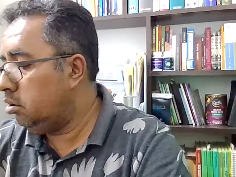 HomHot47 online show from 09.28.25