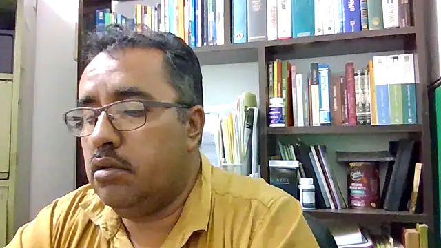 HomHot47 online show from 11.30.25