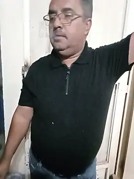 HomHot47 online show from 12.01.25