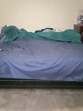 HomHot47 online show from 02.27.26