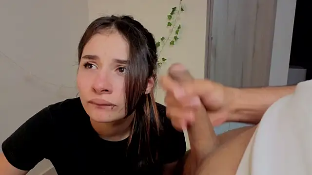 Snapshot of 0ne_0f_0ne chatting on 02.05.26 0ne 0f 0ne online show from 02.05.26