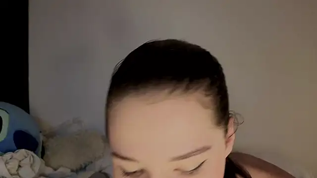 Snapshot of 0ne_0f_0ne chatting on 02.21.26 0ne 0f 0ne online show from 02.21.26