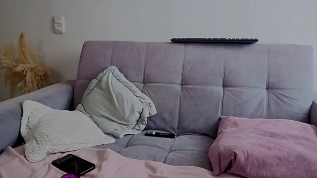 Snapshot of 0ne_0f_0ne chatting on 03.04.26 0ne 0f 0ne online show from 03.04.26