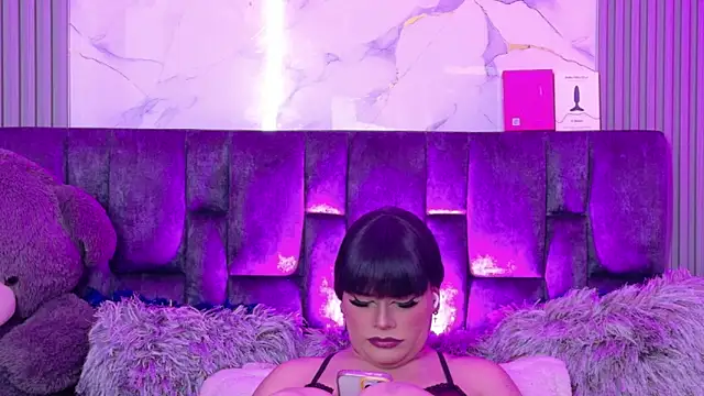 Snapshot of Ava_Cristi chatting on 06.04.26 Ava Cristi online show from 06.04.26