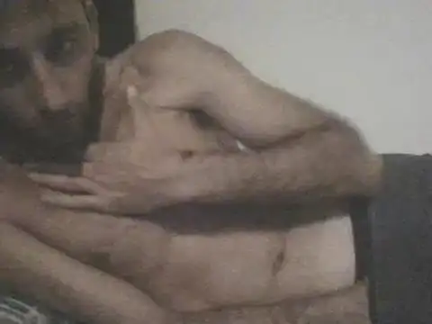 JONATAN ACA ESTOY online show from 03.05.26