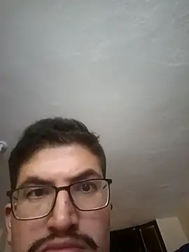 dAniiflow22 online show from 09.10.25