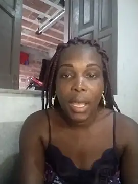 Snapshot of Morena_2021 chatting on 11.15.25 Morena 2021 online show from 11.15.25