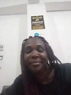 Snapshot of Morena_2021 chatting on 11.16.25 Morena 2021 online show from 11.16.25