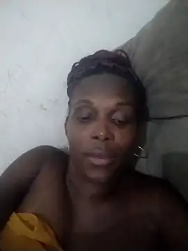 Snapshot of Morena_2021 chatting on 01.12.26 Morena 2021 online show from 01.12.26