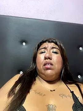 Wenlop online show from 09.09.25