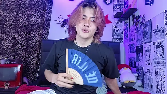 Snapshot of Vamps_Lovers chatting on 11.26.25 Vamps Lovers online show from 11.26.25