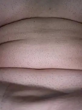 Hitman6911 online show from 09.14.25