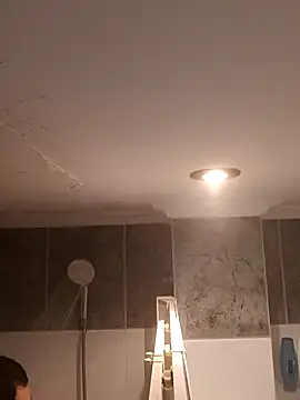 Hitman6911 online show from 10.06.25