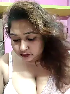 hotbhabhi011 online show from 09.11.25