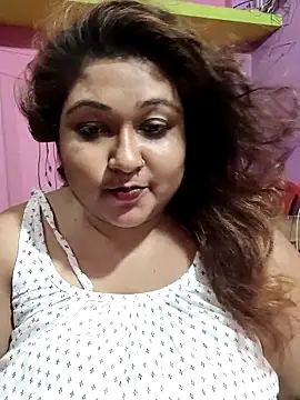 hotbhabhi011 online show from 09.16.25