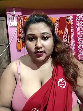 hotbhabhi011 online show from 09.18.25