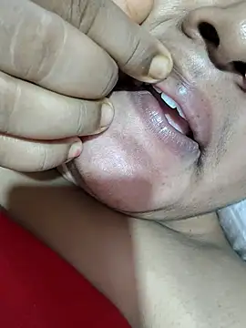 hotbhabhi011 online show from 09.19.25