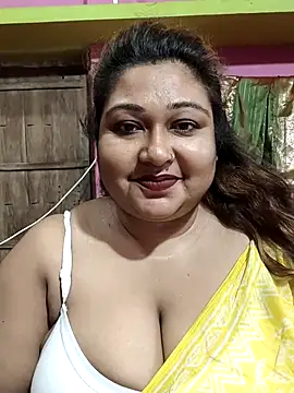 hotbhabhi011 online show from 09.25.25