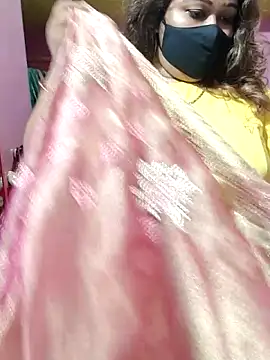 hotbhabhi011 online show from 10.14.25