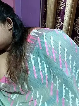 hotbhabhi011 online show from 02.17.26