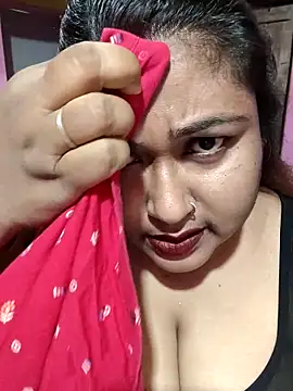 hotbhabhi011 online show from 02.25.26