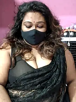 hotbhabhi011 online show from 05.06.26