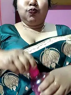 hotbhabhi011 online show from 05.13.26